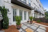 271 Mitchell Lane - Photo 49