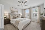 271 Mitchell Lane - Photo 5