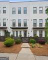 271 Mitchell Lane - Photo 50