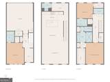 271 Mitchell Lane - Photo 6
