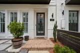 271 Mitchell Lane - Photo 9
