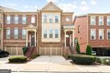 12 Rockland Place - Photo 1
