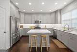 12 Rockland Place - Photo 10