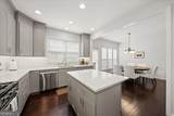 12 Rockland Place - Photo 12