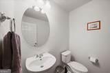12 Rockland Place - Photo 13