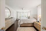 12 Rockland Place - Photo 14