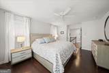 12 Rockland Place - Photo 15
