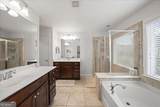 12 Rockland Place - Photo 16