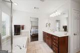 12 Rockland Place - Photo 17