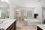 12 Rockland Place - Photo 18