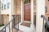 12 Rockland Place - Photo 2