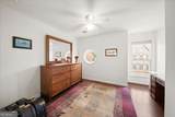 12 Rockland Place - Photo 20