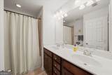 12 Rockland Place - Photo 21
