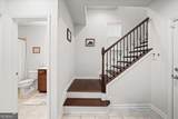 12 Rockland Place - Photo 22