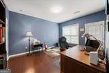 12 Rockland Place - Photo 23