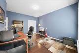 12 Rockland Place - Photo 24