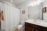 12 Rockland Place - Photo 25