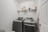 12 Rockland Place - Photo 26