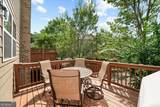 12 Rockland Place - Photo 27