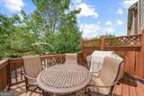 12 Rockland Place - Photo 28