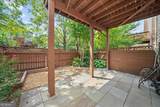 12 Rockland Place - Photo 29