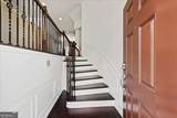 12 Rockland Place - Photo 3