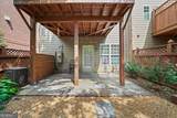 12 Rockland Place - Photo 30