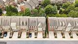 12 Rockland Place - Photo 31