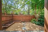 12 Rockland Place - Photo 32