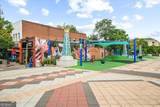 12 Rockland Place - Photo 33