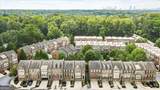 12 Rockland Place - Photo 34