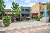 12 Rockland Place - Photo 36