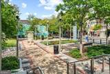 12 Rockland Place - Photo 38