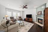 12 Rockland Place - Photo 4