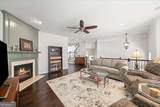 12 Rockland Place - Photo 5