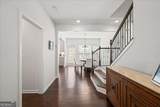 12 Rockland Place - Photo 6