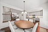 12 Rockland Place - Photo 9