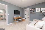 830 Leraes Way - Photo 15