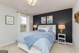 830 Leraes Way - Photo 17