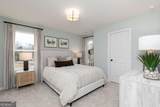 830 Leraes Way - Photo 19