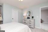 830 Leraes Way - Photo 20