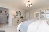 830 Leraes Way - Photo 24
