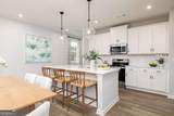 830 Leraes Way - Photo 5