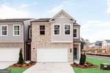 836 Leraes Way - Photo 1