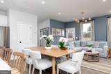 836 Leraes Way - Photo 10