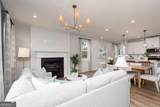 836 Leraes Way - Photo 13
