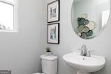 836 Leraes Way - Photo 14