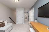 836 Leraes Way - Photo 16