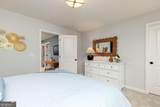 836 Leraes Way - Photo 18