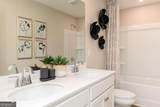 836 Leraes Way - Photo 21